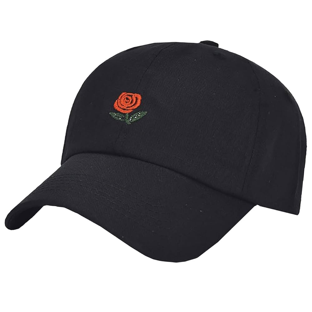 【激レア・入手困難品】GARNET CROW GCロゴ ラメ キャップ non-hedge NYカラーロゴキャップ|TiMTiMオンラインストア